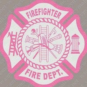 Meet your Posher, Dani